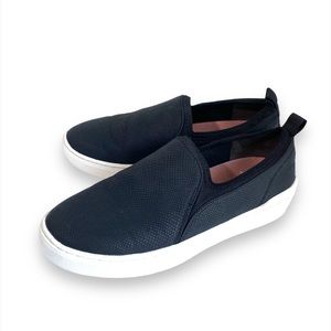 DR.SHOLL’S Devine Women’s Slip on Sneakers Shoes Size 8